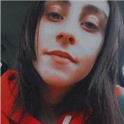 Diplomata offre lezioni di matematica da remoto o in presenza (provincia di Bologna)